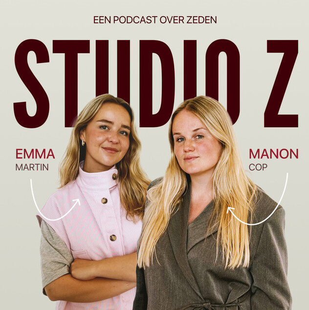 Studio Z