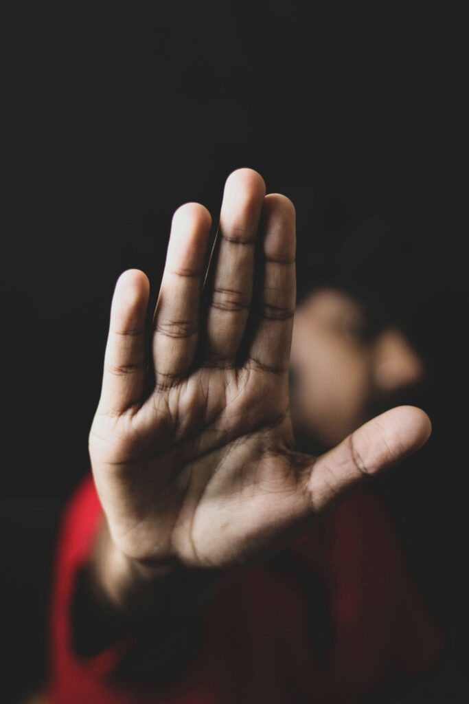 saif71 com zPhc E4qG9c unsplash 1
